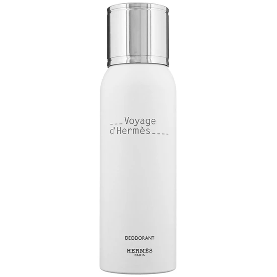Hermès Voyage d'Hermes Deodorant Spray