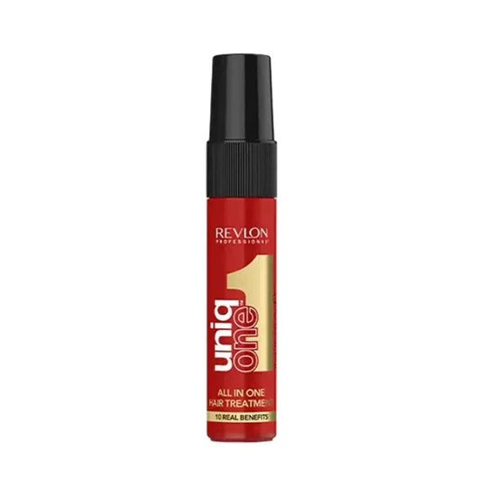 Revlon Uniq One All In One Treatment