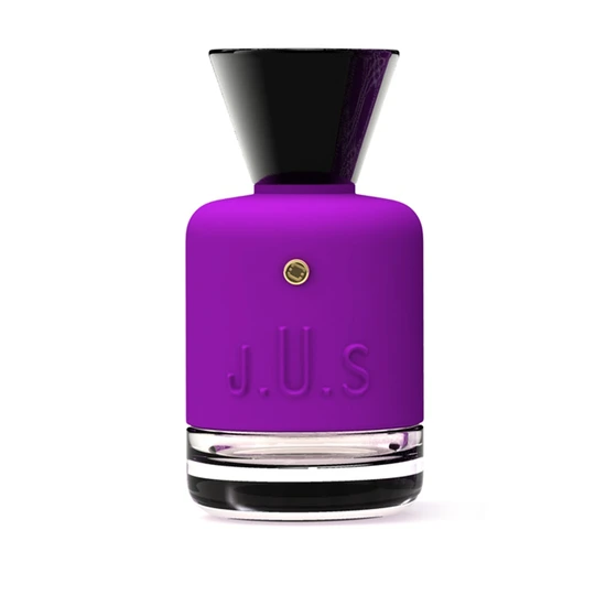 LA MAISON J.U.S Ultrahot Parfum