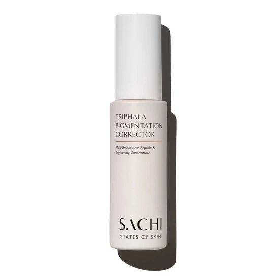Sachi Skin Triphala Pigmentation Corrector