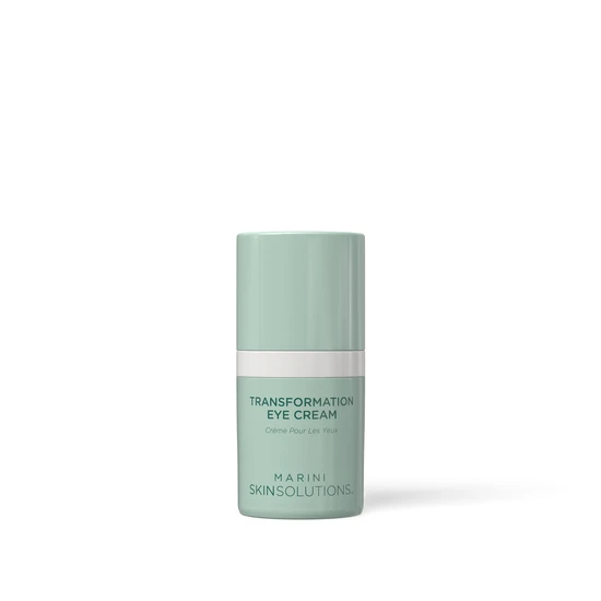 Marini SkinSolutions Transformation Eye Cream