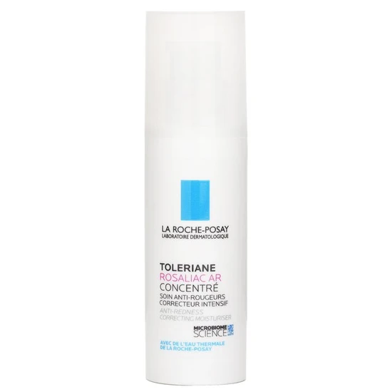 La Roche-Posay Toleriane Rosaliac Ar Concentrate 40Ml