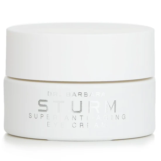 Dr. Barbara Sturm Super Anti-Ageing Eye Cream