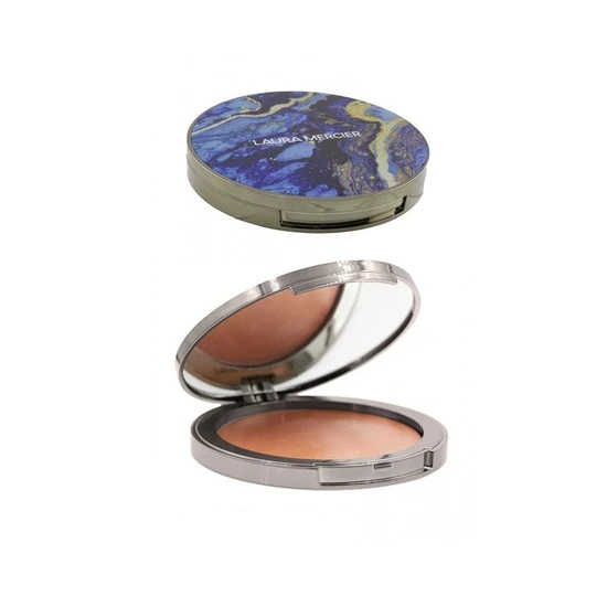 Laura Mercier Sun Kissed Veil Voile Soleil