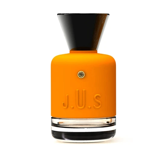 LA MAISON J.U.S Springpop Parfum