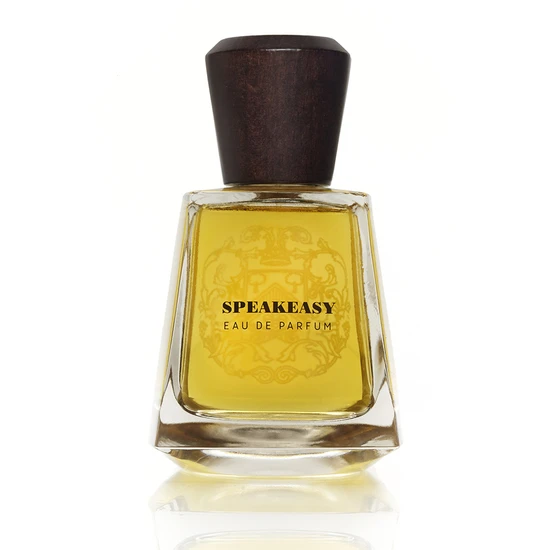PARFUMS FRAPIN Speakeasy Eau De Parfum