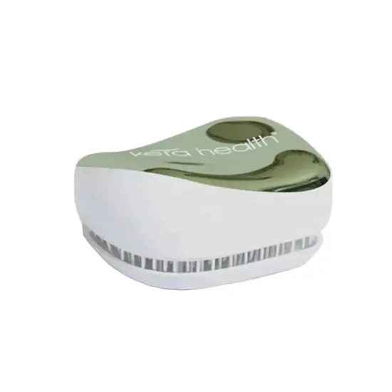 Kera Health Smooth Strokes Detangling Brush