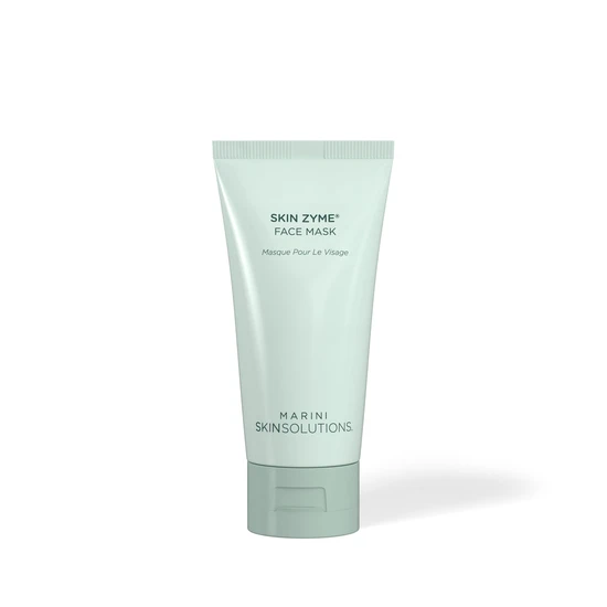 Marini SkinSolutions Skin Zyme