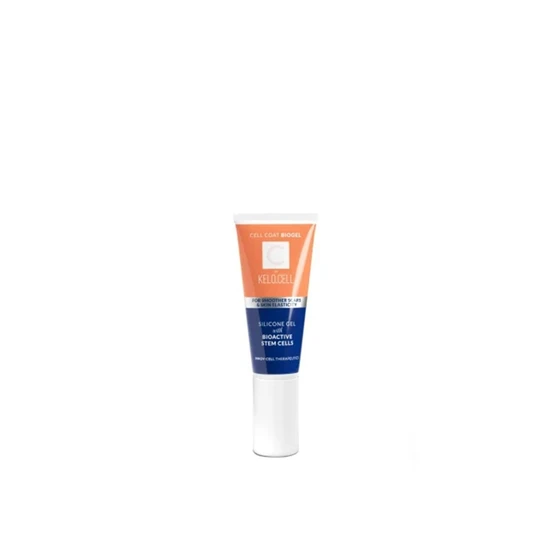 Kelo.cell Silicone Gel