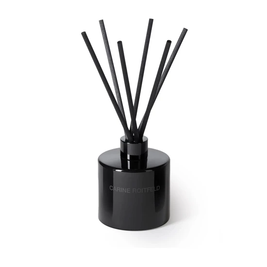 CARINE ROITFELD Scented Diffuser
