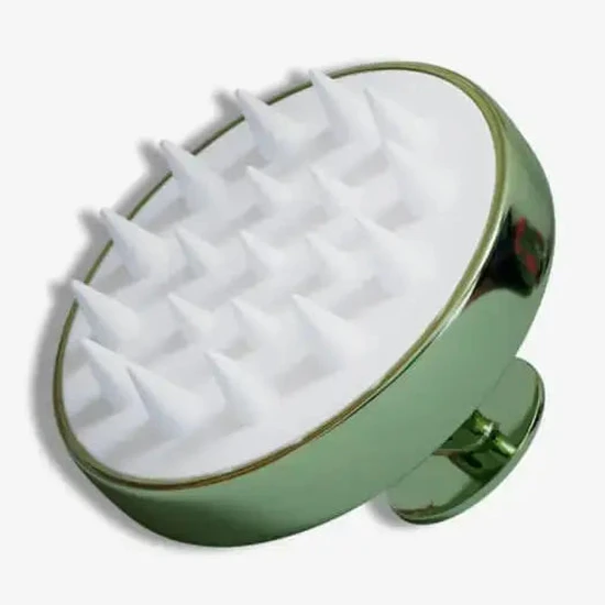 Kera Health Scalp Energiser Scalp Massaging Tool