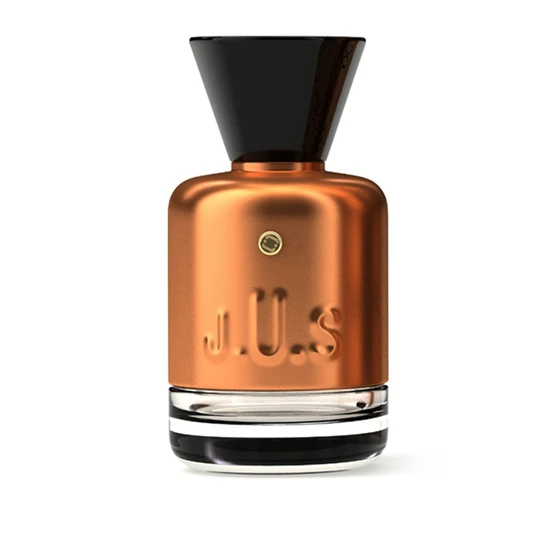 LA MAISON J.U.S SPRITZLOVE Parfum