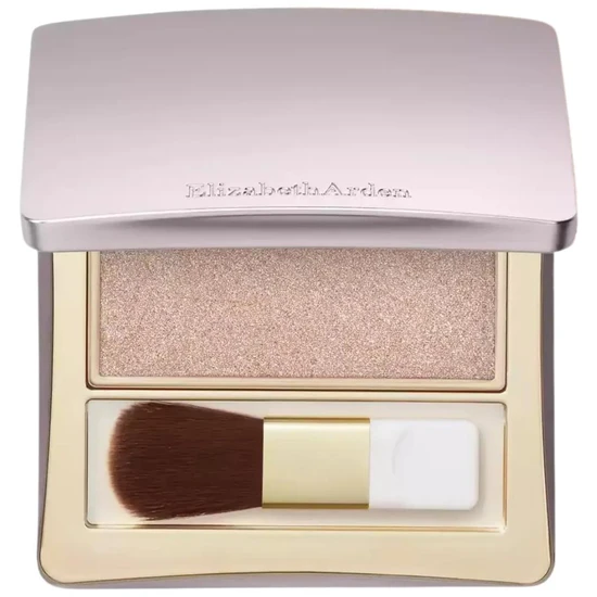 Elizabeth Arden Rose Quartz Glow Powder Highlighter