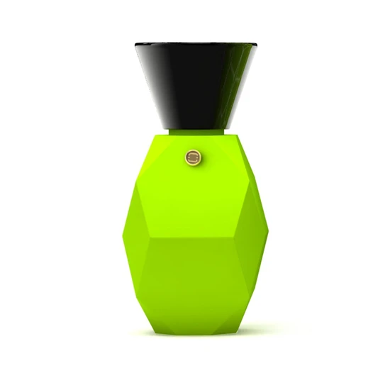 LA MAISON J.U.S Rosamonda Parfum