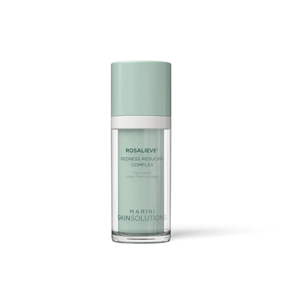 Marini SkinSolutions RosaLieve