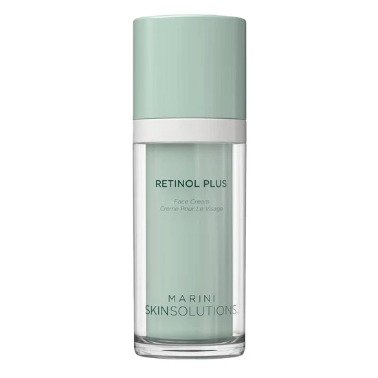 Marini SkinSolutions Retinol Plus