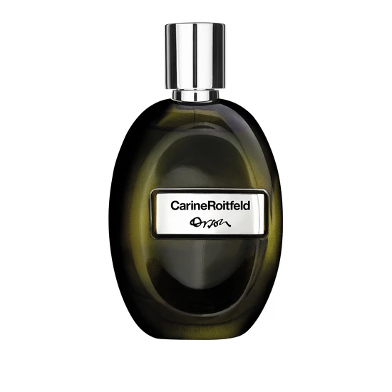 CARINE ROITFELD Orson Eau De Parfum