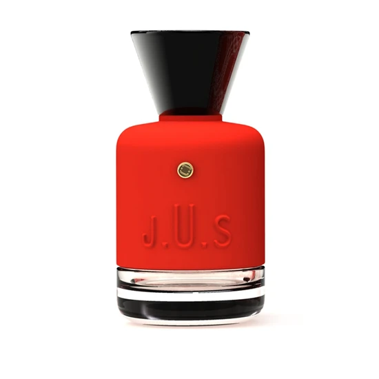 LA MAISON J.U.S Noiressence Parfum