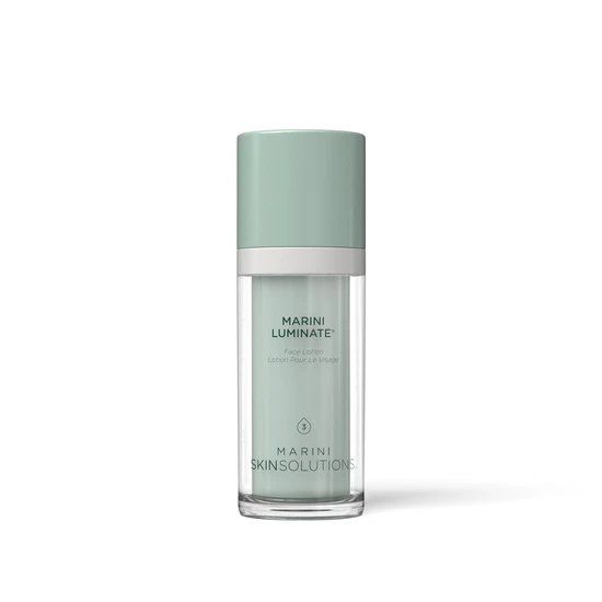 Marini SkinSolutions Luminate