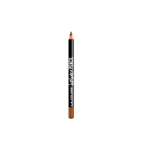 L.A. Colors Lip Liner Pencil