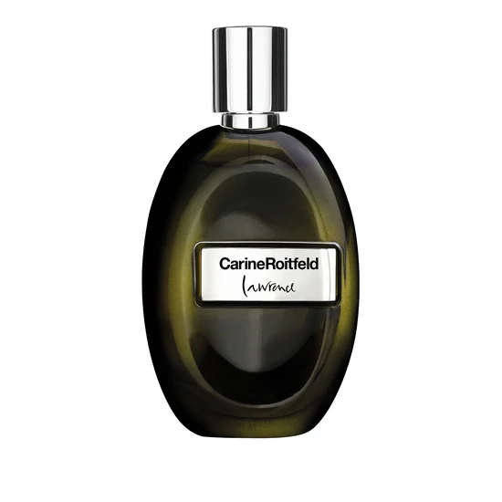 CARINE ROITFELD Lawrence Eau De Parfum