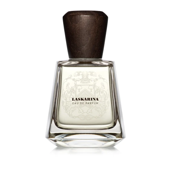 PARFUMS FRAPIN Laskarina Eau De Parfum