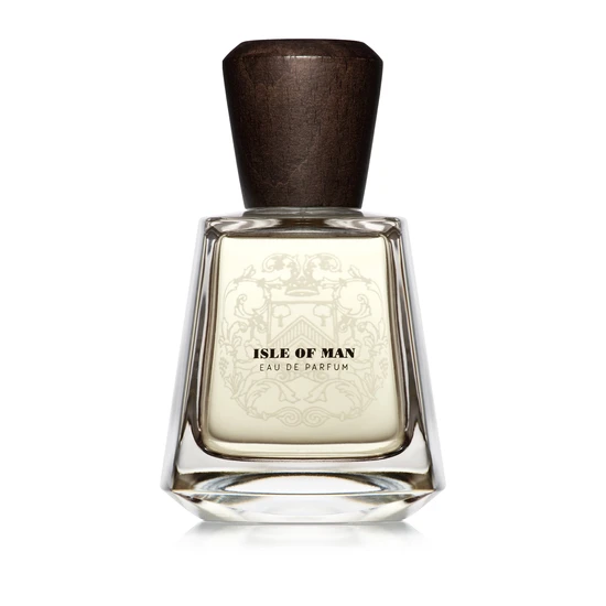 PARFUMS FRAPIN Isle Of Man Eau De Parfum