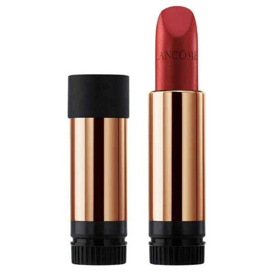 Lancôme L'Absolu Rouge Intimatte Soft Matte Lipstick