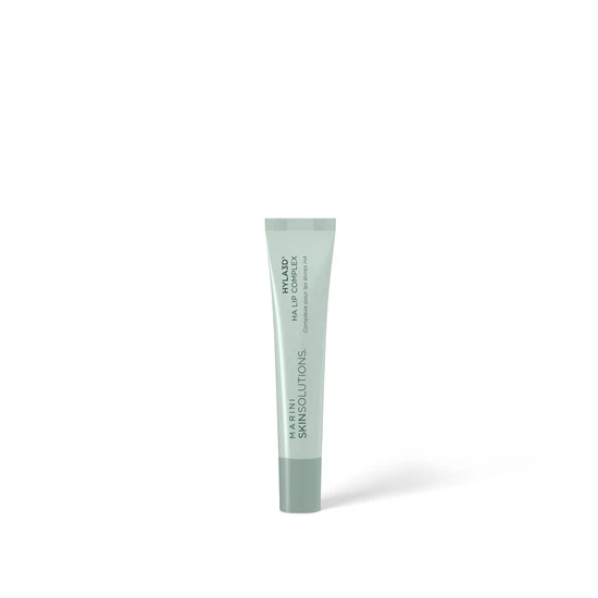 Marini SkinSolutions Hyla3d HA Lip Complex