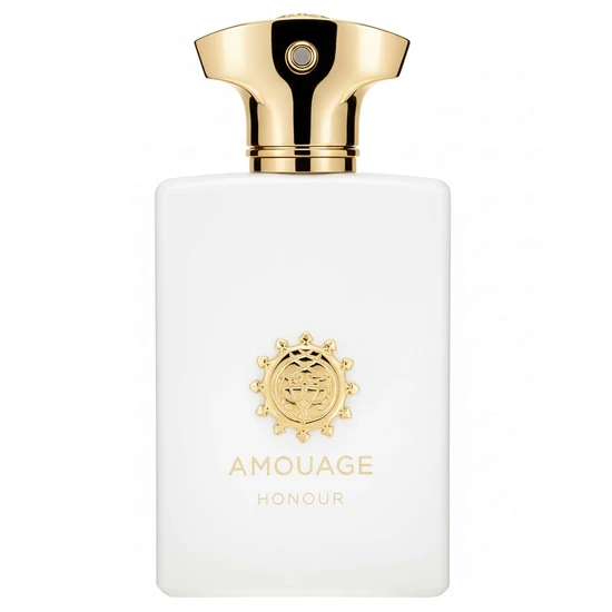 Amouage Honour Man Eau De Parfum