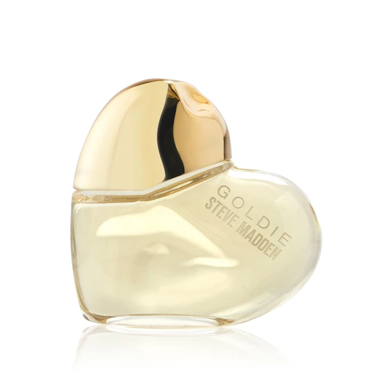 Steve Madden Goldie Eau De Parfum