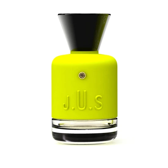 LA MAISON J.U.S Gingerlise Parfum