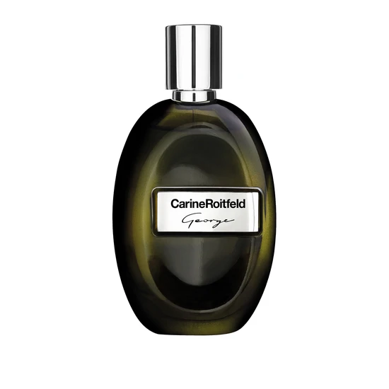 CARINE ROITFELD George Eau De Parfum