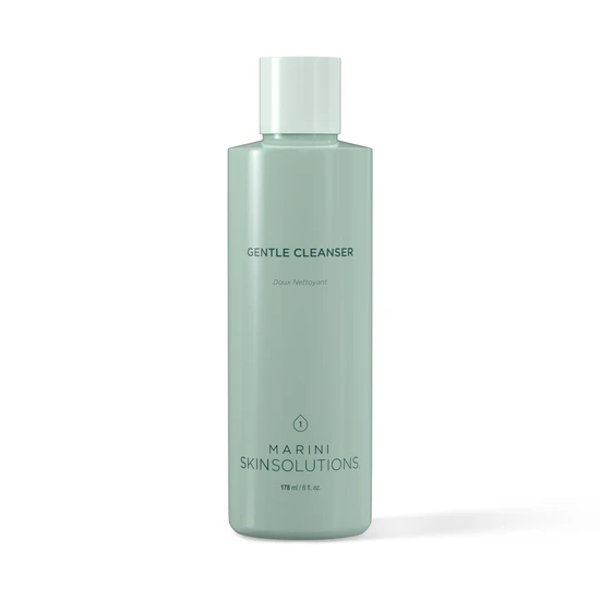 Marini SkinSolutions Gentle Cleanser