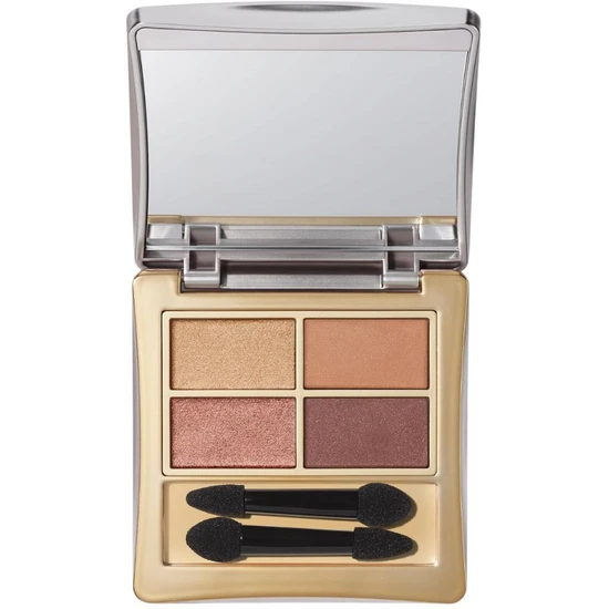Elizabeth Arden Eyeshadow Quad