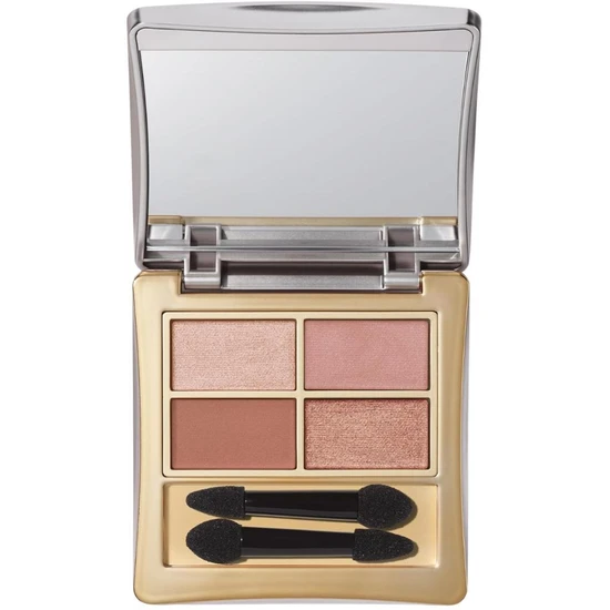 Elizabeth Arden Eyeshadow Quad Profoundly Pink