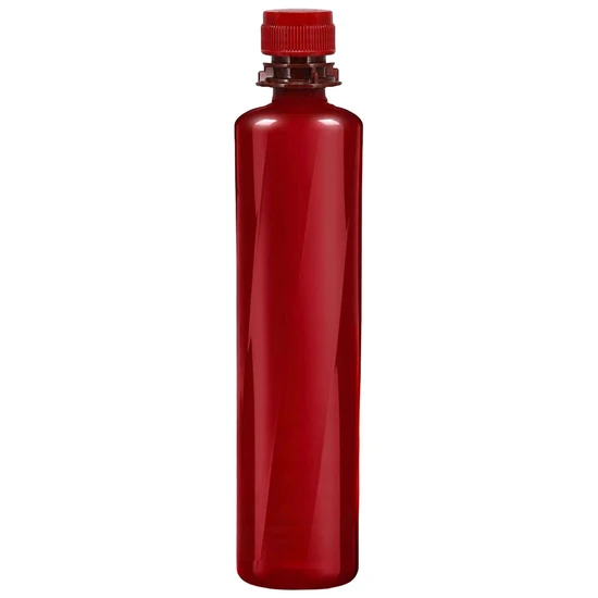 Shiseido Eudermine Activating Essence