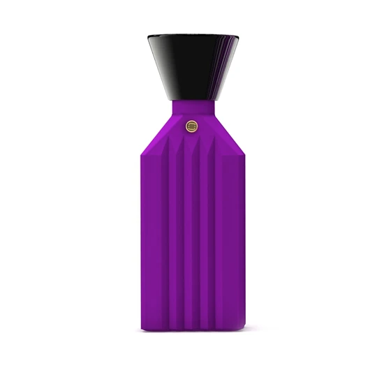 LA MAISON J.U.S Cuirissime Parfum
