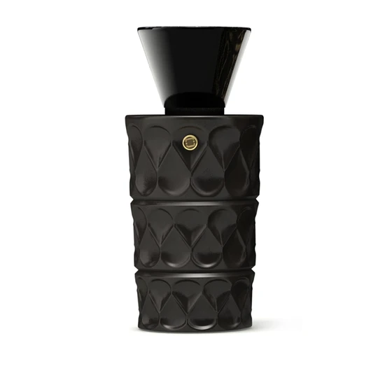 LA MAISON J.U.S Coffeeze Parfum