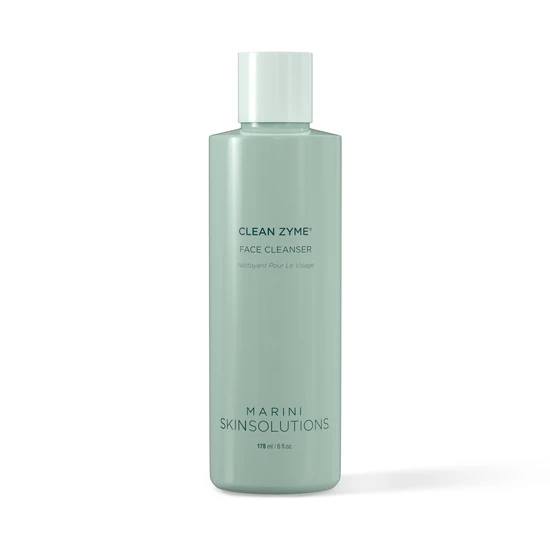 Marini SkinSolutions Clean Zyme