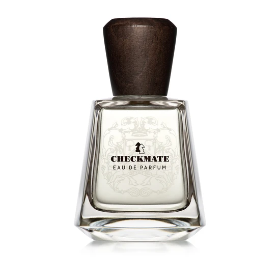PARFUMS FRAPIN Checkmate Eau De Parfum