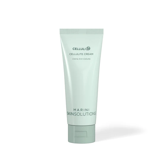 Marini SkinSolutions CelluliTx