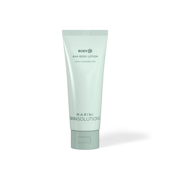 Marini SkinSolutions BodyTx