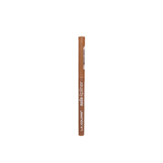 L.A. Colors Auto Lip Liner CAL561A Nude