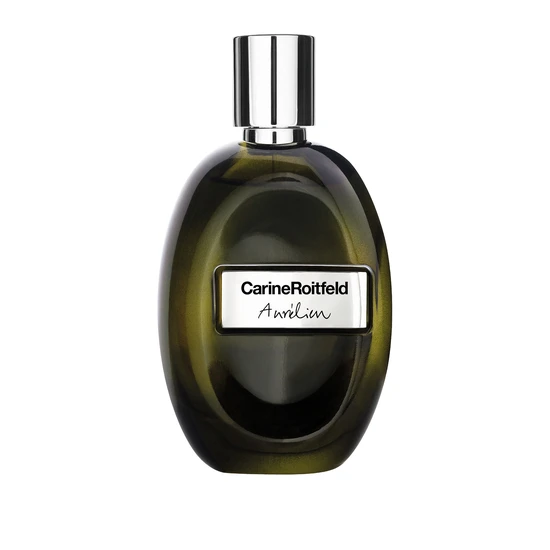 CARINE ROITFELD Aurelien Eau De Parfum