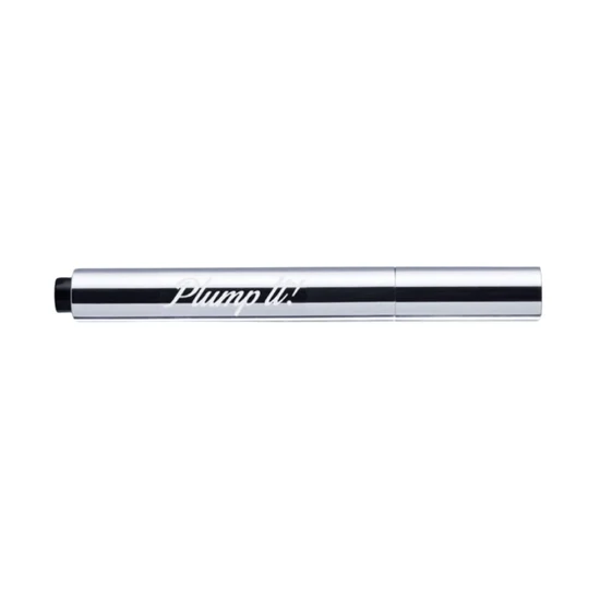 Plump It! Volumising Lip Plumper