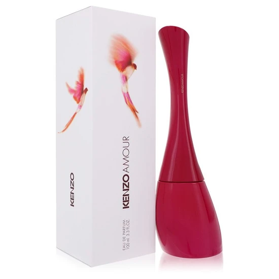 Kenzo Amour Eau De Parfum