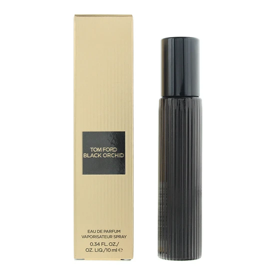 Tom Ford Black Orchid Eau De Parfum