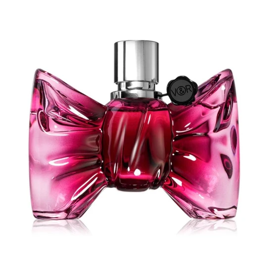 VIKTOR&ROLF Bonbon Eau De Parfum