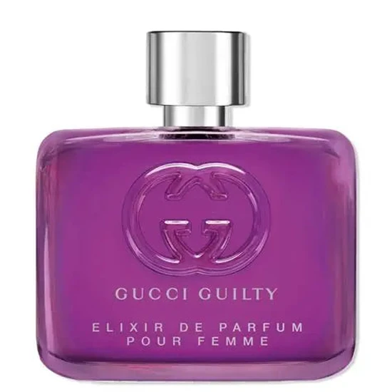 Gucci Guilty Elixir De Parfum